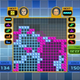 Illustration for article titled Tetris Party Could Pay for Itself